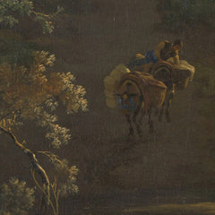 4_6a358142eb9867091b06e2f5.jpg