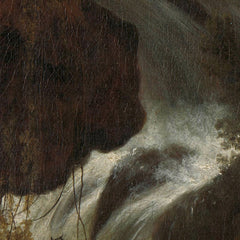 4_6a358184eb9867091b06e2f6.jpg