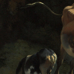 4_6a3652caeb9867091b06e2f8.jpg
