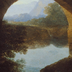 4_6a3652d6eb9867091b06e2fa.jpg
