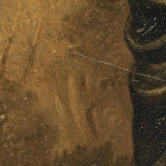 4_6a37fd6054744a3abfcf818c.jpg