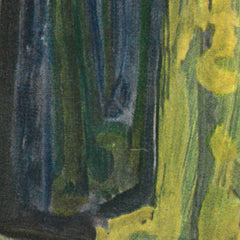 4_6a38234f54744a3abfcf81a8.jpg