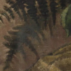 4_6a38236e54744a3abfcf81ac.jpg