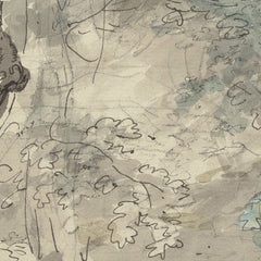 4_6a3823a354744a3abfcf81b0.jpg