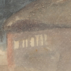 4_6a38282654744a3abfcf81b6.jpg