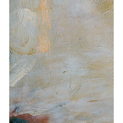 4_6a38387054744a3abfcf81b9.jpg