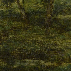 4_6a383af154744a3abfcf81c6.jpg