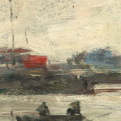 4_6a383af654744a3abfcf81c7.jpg