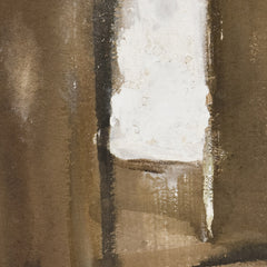 4_6a383fcb54744a3abfcf81d2.jpg