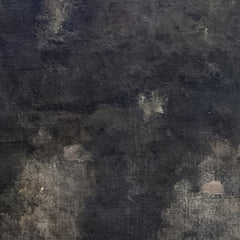4_6a38560554744a3abfcf81e5.jpg