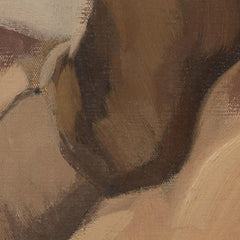 4_6a38d4e454744a3abfcf81ec.jpg
