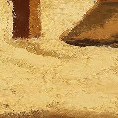 4_6a38d4ea54744a3abfcf81ee.jpg