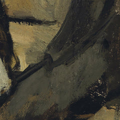 4_6a38d4ee54744a3abfcf81ef.jpg
