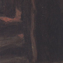 4_6a38d4f254744a3abfcf81f1.jpg