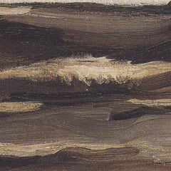 4_6a38d74c54744a3abfcf81f6.jpg