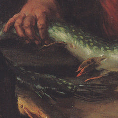 4_6a38d9ae54744a3abfcf81f9.jpg