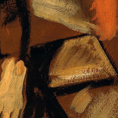 4_6a38de6a54744a3abfcf81fd.jpg