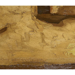 4_6a38e96454744a3abfcf8203.jpg