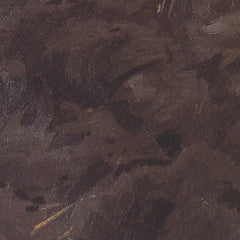 4_6a38e97154744a3abfcf8204.jpg