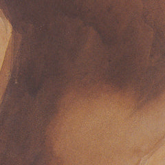 4_6a38e98554744a3abfcf8206.jpg