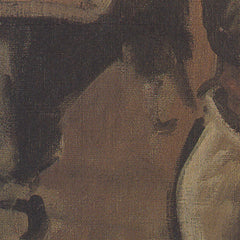 4_6a38e9ba54744a3abfcf8209.jpg