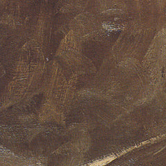 4_6a38e9c354744a3abfcf820b.jpg