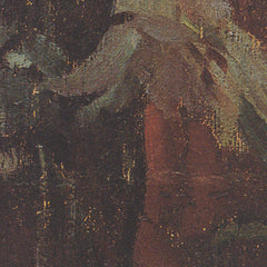 4_6a38e9d454744a3abfcf820d.jpg