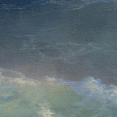 4_6a390b9054744a3abfcf821a.jpg