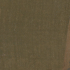 4_6a391f4954744a3abfcf8233.jpg