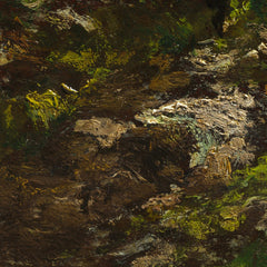 4_6a3921de54744a3abfcf823d.jpg