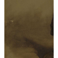4_6a39241654744a3abfcf823e.jpg