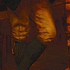 4_6a39242054744a3abfcf823f.jpg