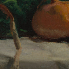 4_6a39622e54744a3abfcf8258.jpg
