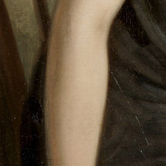 4_6a39627454744a3abfcf825c.jpg
