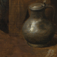 4_6a396f5e54744a3abfcf8278.jpg
