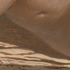 4_6a397fd954744a3abfcf827a.jpg