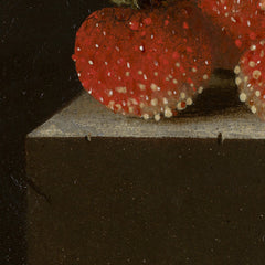 4_6a39915954744a3abfcf828f.jpg