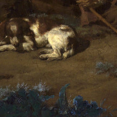 4_6a3a767f54744a3abfcf82ae.jpg