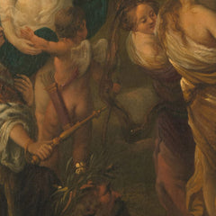 4_6a3aaf9154744a3abfcf82db.jpg