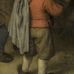 4_6a3aafc454744a3abfcf82e1.jpg