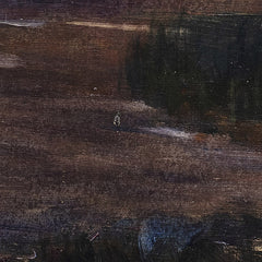4_6a3ce4db54744a3abfcf834f.jpg
