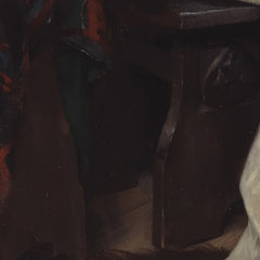 4_6a3d277754744a3abfcf8366.jpg