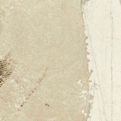 4_6a3d324754744a3abfcf837b.jpg