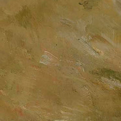 4_6a3d34a954744a3abfcf837f.jpg