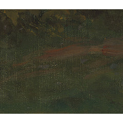 4_6a3d34ae54744a3abfcf8380.jpg