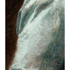4_6a3d46c954744a3abfcf8389.jpg