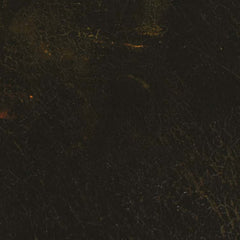 4_6a3d52c454744a3abfcf839b.jpg
