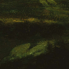 4_6a3d52cc54744a3abfcf839c.jpg