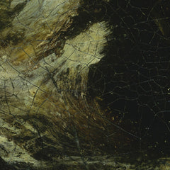 4_6a3d577b54744a3abfcf83a3.jpg