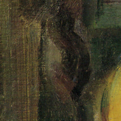 4_6a3e042054744a3abfcf83bc.jpg